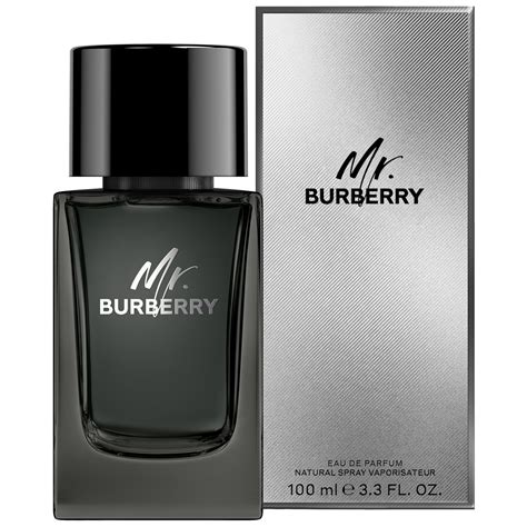 burberry mr.burberry eau|perfume mr burberry original.